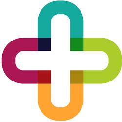 Invicta Health CIC, Sandwich opening hours