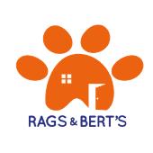 Rags & Bert's Doggy Daycare & Hotel, Reading opening hours