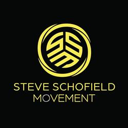 Steve Schofield Movement Therapy, Sleaford opening hours