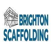 Brighton Scaffolding Ltd, Hove opening hours