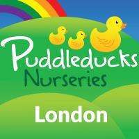 Puddleducks New Southgate, London opening hours