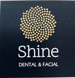 Shine Dental & Facial ltd, Twyford opening hours