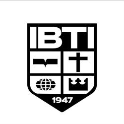 International Bible Training College (IBTI), Burgess Hill opening hours