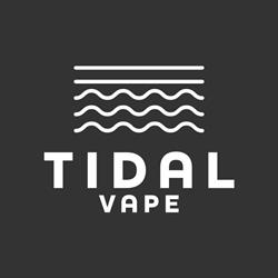 Tidal Vape Shop Portswood, Southampton opening hours