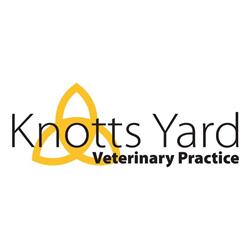 Knotts Yard Veterinary Practice, Thetford opening hours