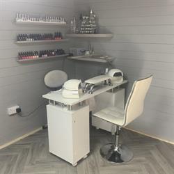 The beauty works & Permanent Make Up, Westham opening hours