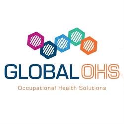 Global Occupational Health Solutions Ltd, Brighton opening hours
