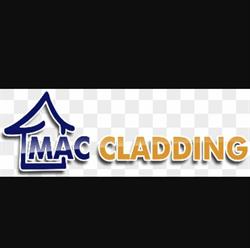 Mac Cladding, Dungannon opening hours