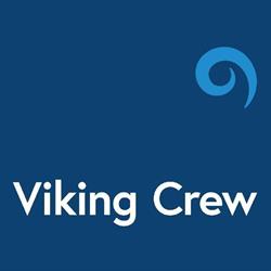 Viking Crew, Whitfield opening hours
