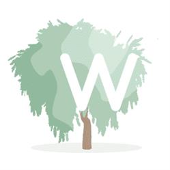 The Willows Day Nursery Basingstoke, opening hours