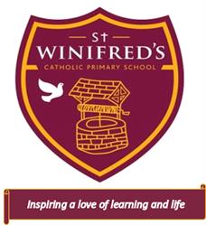 St Winifred's Primary School, Lewisham, London opening hours