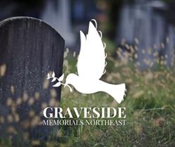 Graveside Memorials Northeast, Hartlepool opening hours