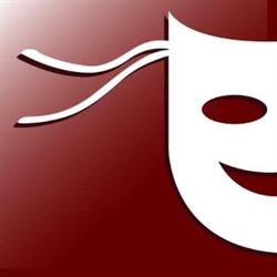 Theatre Trips Kent, Canterbury opening hours