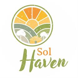 Sol Haven, Moulton opening hours