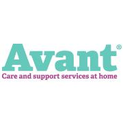 Avant Homecare, Hounslow opening hours
