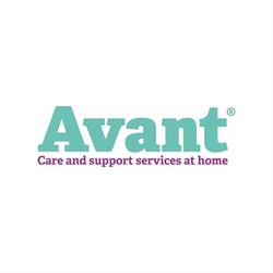 Avant Homecare, Hounslow opening hours