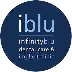 Infinityblu Dental Care & Implant Clinic, Crieff opening hours