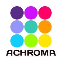 Achroma, Withnell opening hours