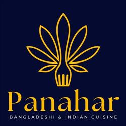 Panahar Indian Restaurant & Takeaway, Filton opening hours