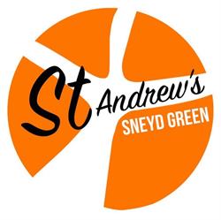 St Andrew's Church, Sneyd Green, Stoke-on-Trent opening hours