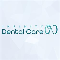 Infinity Dental Care, London opening hours