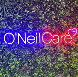 O'Neil Care, Ayr opening hours