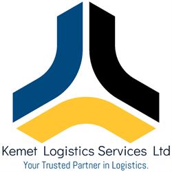 Kemet Logistics Services Ltd., London opening hours