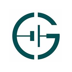 GRIDSERVE Charging Station, Burton opening hours