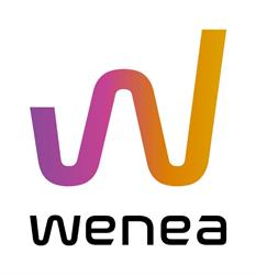 Wenea, Torquay opening hours