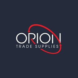 Orion Trade Supplies, Rochester opening hours