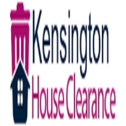 Kensington House Clearance, London opening hours