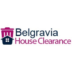 Belgravia House Clearance, London opening hours