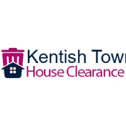 Rod's House Clearance Hampstead, London opening hours