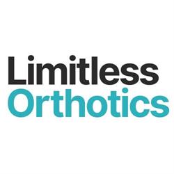 Limitless Orthotics Leeds, Garforth opening hours