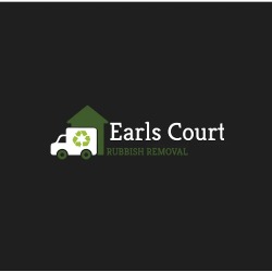 Rubbish Removal Earls Court, London opening hours