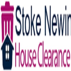 Stoke Newington House Clearance, London opening hours