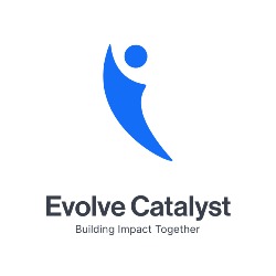 Evolve Catalyst, London opening hours