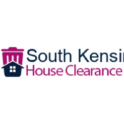 South Kensington House Clearance, London opening hours