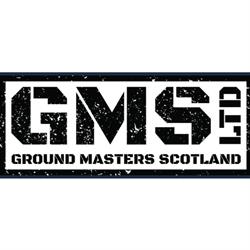 Ground Masters Scotland, Aberdeen opening hours