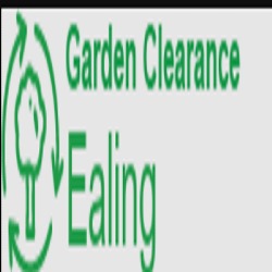 Garden Clearance Ealing, London opening hours