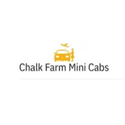 ChalkFarm Minicabs, London opening hours