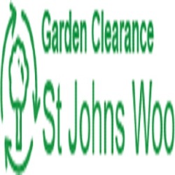 Garden Clearance St Johns Wood, London opening hours