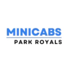 MiniCabs Park Royal, London opening hours