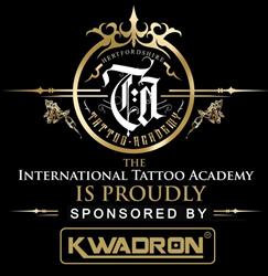 International Tattoo Academy, Potters Bar opening hours