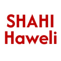 Shahi Haweli in Southall (Southall) - Opening Hours