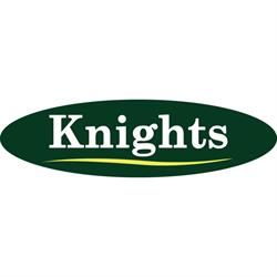 Knights Morgan Street Pharmacy, Pontypridd opening hours