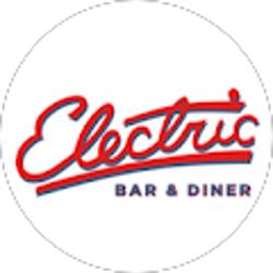 Electric Bar & Diner, London opening hours