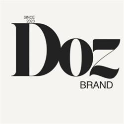 Dozbrand, Chelmsford opening hours