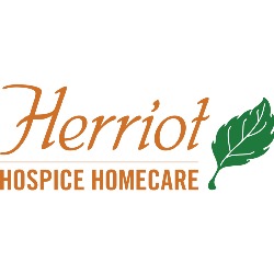 Herriot Hospice at The Lambert - Herriot Hospice Homecare, Thirsk opening hours