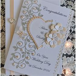 Rosebay Cards, Laurencekirk opening hours